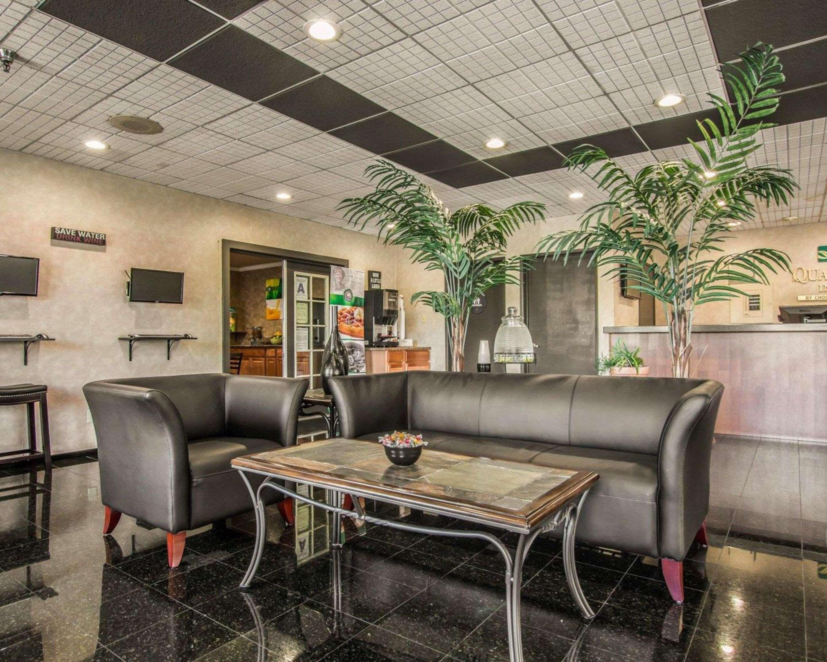 蒂梅丘拉山谷葡萄酒乡品质酒店 外观 照片